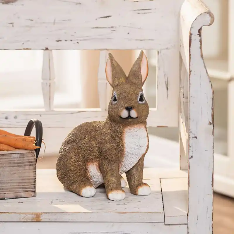 Hase "Schnuffel" Top-Angebot