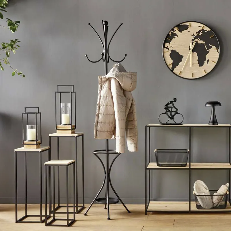 Garderobe "Armadio" Bestpreis
