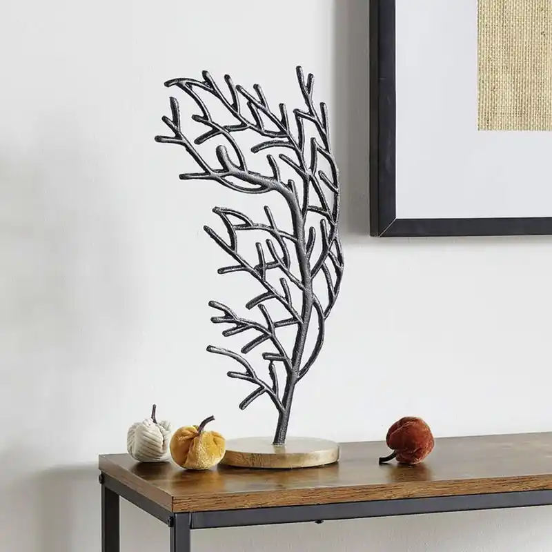 Baum "Stürmisch" Online Kaufen