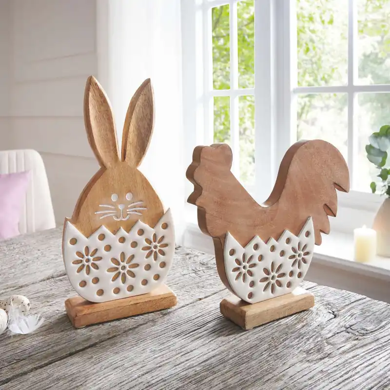 Huhn "Landliebe" Super-Preis