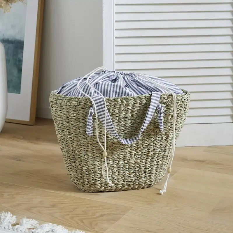 Meistverkauft Tasche "Stripes"