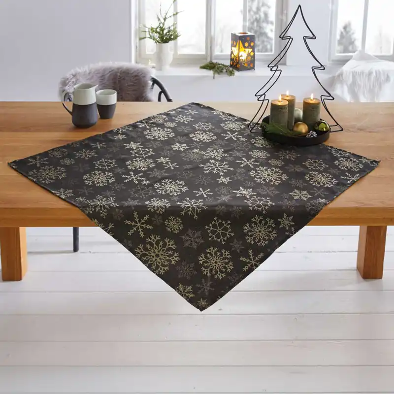 Tischdecke "Noblesse" Letzte Chance