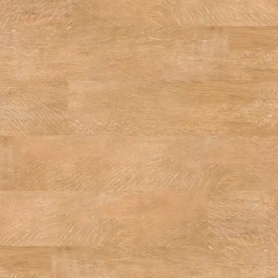 Vinylboden floors@work 1219 x 183 x 2.5 mm Klebe Vinyl Holzoptik Braun NKL42 Bestseller