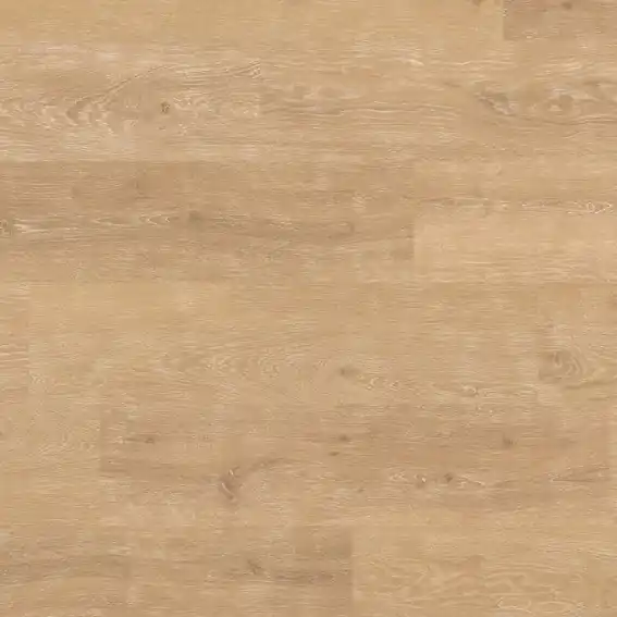 Mega-Angebot Vinylboden floors@home 1219 x 183 x 2 mm Klebe Vinyl Holzoptik Braun NKL22