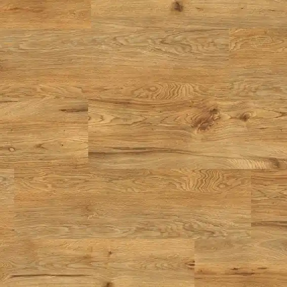 Jetzt Bestellen Vinylboden floors@home 1219 x 228 x 2 mm Klebe Vinyl Vollvinyl Holzoptik Braun NKL22