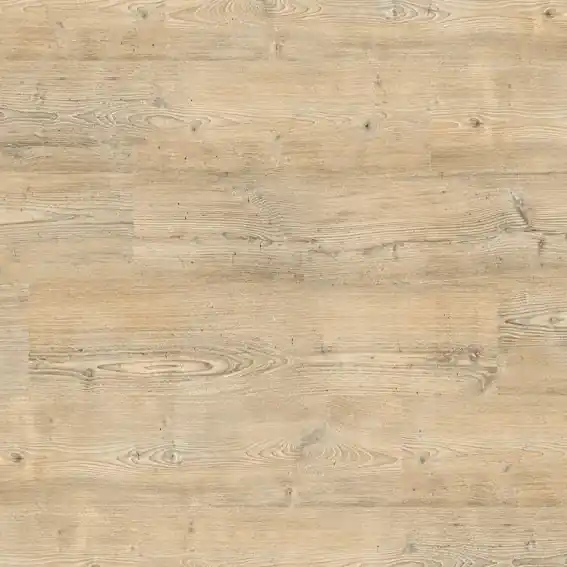 Vinylboden floors@home 1219 x 183 x 2 mm Klebe Vinyl Holzoptik Braun NKL41 Abverkauf