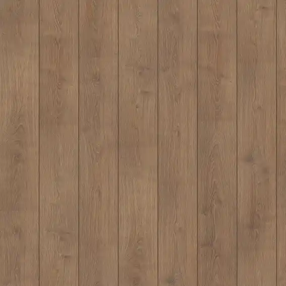 EGGER Laminat | Laminatboden 8 mm Northland Eiche braun EPL081 Aktuell