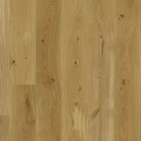 Joka 535 LD Calgary E1003 14mm Parkett braun V2 Landhausdiele Mega-Angebot