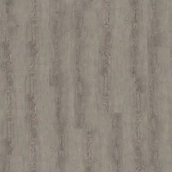 Beliebt Vinylboden Design 330 | 1219.2 x 182 x 2 mm Klebe Vinyl Holzoptik Braun NKL31