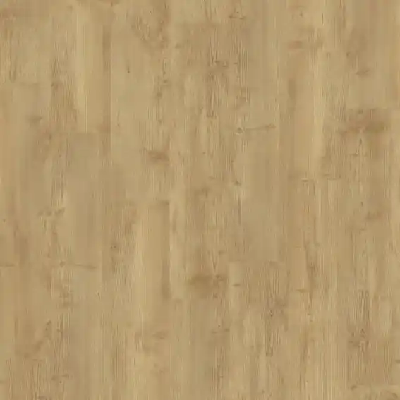 Zertifiziert Vinylboden 330 Design P | 1244.6 x 178 x 4.5 mm Klick Vinyl Holzoptik Braun NKL31