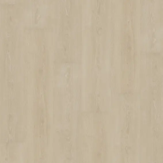 Direkt Vom Hersteller Vinylboden Design 555 | 1500 x 228.6 x 2.5 mm Klebe Vinyl Holzoptik Braun NKL42