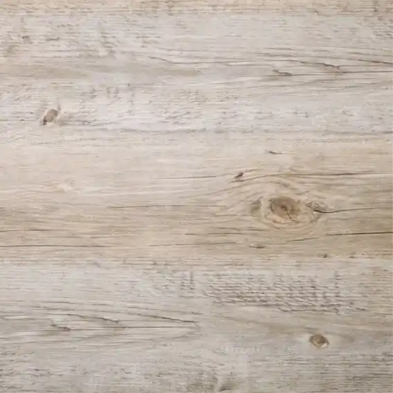 Finale Aktion Vinylboden Elegant Living 1219.2 x 152.4 x 2.5 mm Klebe Vinyl Holzoptik Braun NKL42