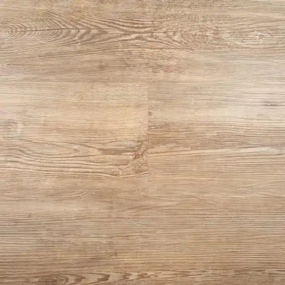 Abverkauf Klickvinyl / Designboden Vinatura Element - "Kalksteinkiefer" 10,5 mm Designbelag