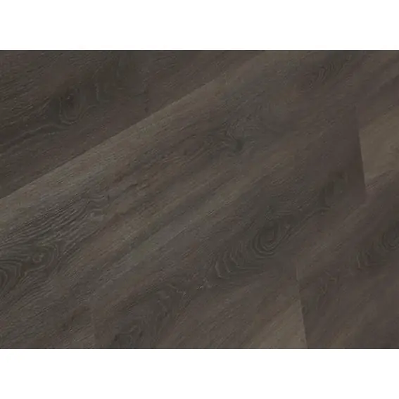 Garantierte Lieferung Vinylboden / Designbelag Wiesemann Monastir Eiche - 4 mm Click Vinyl