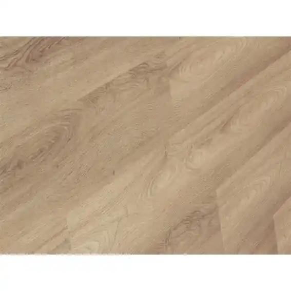 Vinylboden / Designbelag Wiesemann Serrenti Eiche - 4 mm Click Vinyl Sale