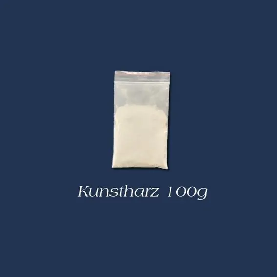 Sichere Zahlung PROVISTON | Kunstharz | 200 ml | Für beschichtete Fassadenstuckprofile und Fassadenstuckelemente