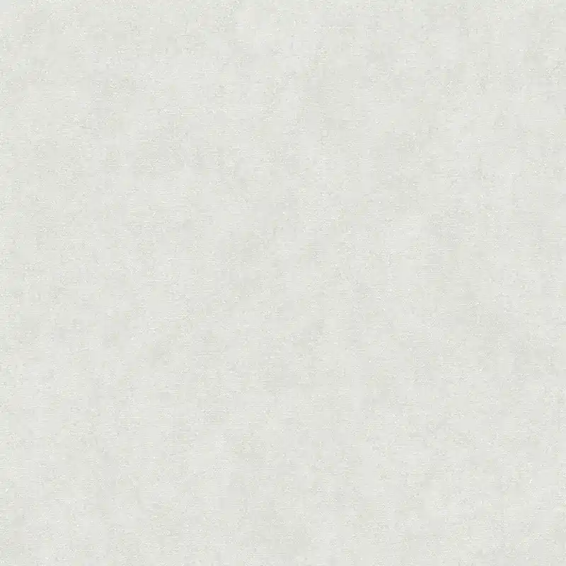 A.S. Creation | Elegance 3 | 301759 | Vliestapete | Einfarbig | Uni | 0.53 x 10.05 m | Grau Bestpreis