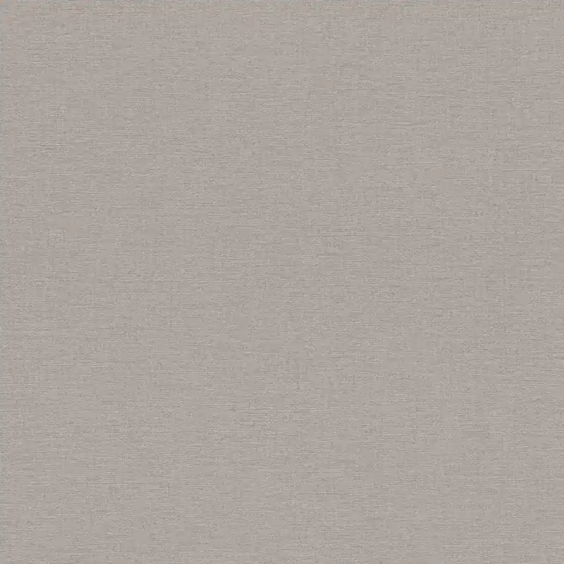 Direkt Vom Hersteller Rasch | Wall Textures Vol. IV | 452037 | Vliestapete | Einfarbig | Uni | 0.53 x 10.05 m | Grau