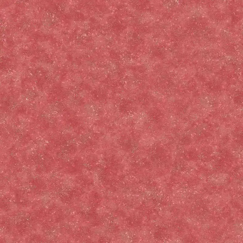 Günstig A.S. Creation | Luxury wallpaper | 324235 | Vliestapete | Einfarbig | 0.53 x 10.05 m | Silber