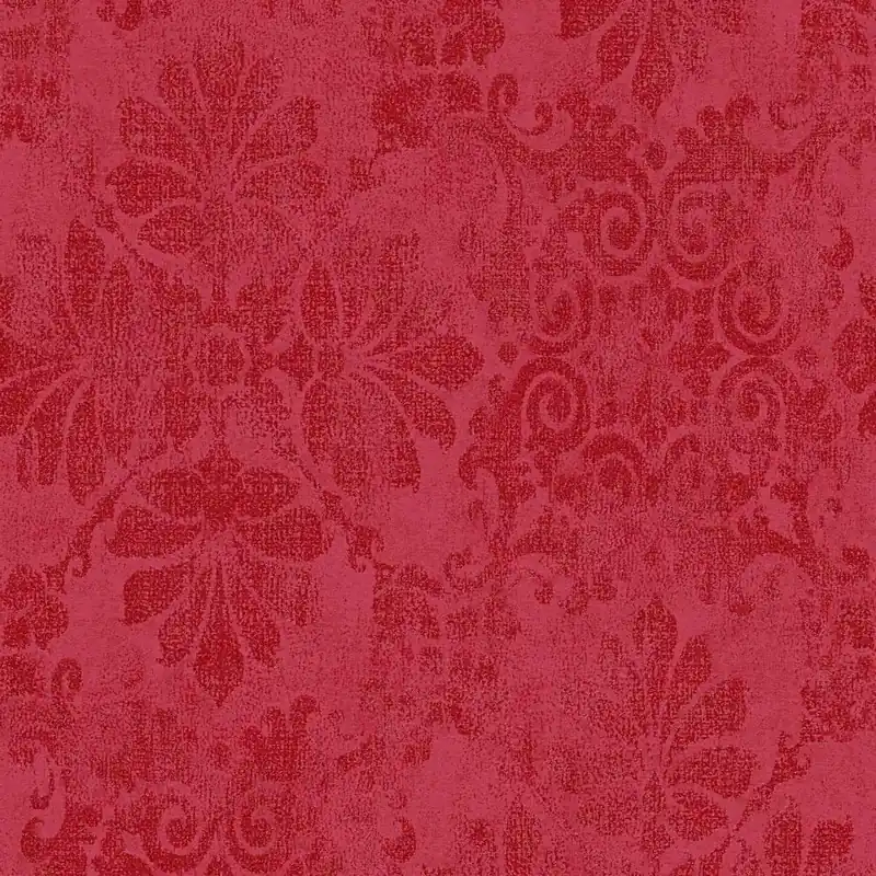 Neu A.S. Creation Designbook | 329873 | Vliestapete 3D Optik | 0.53 m x 10.05 m | Silber