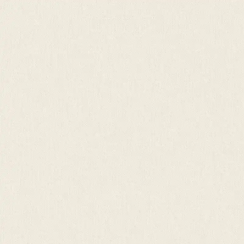 Nur Für Kurze Zeit A.S. Creation | Sweet Candy | 143525 | Vliestapete | Einfarbig | Uni | 0.53 x 10.05 m | Beige
