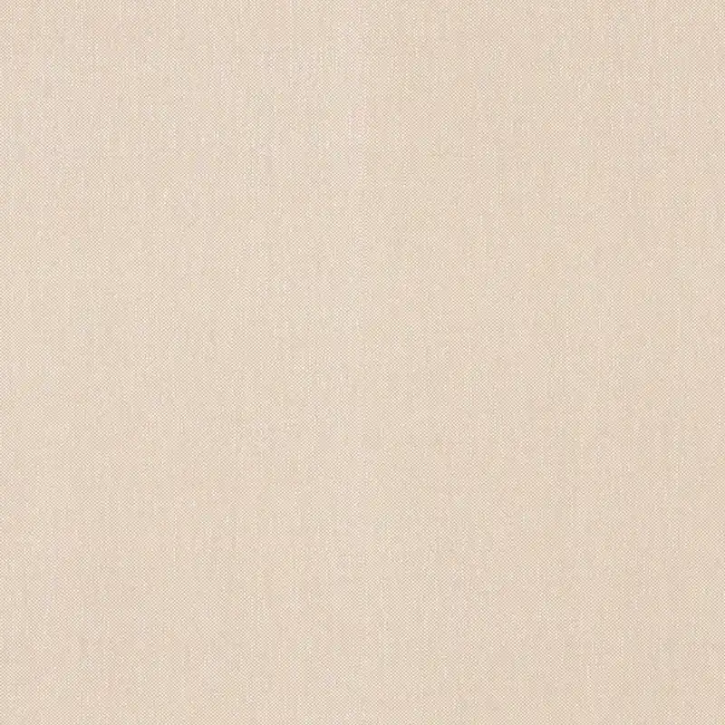 Letzte Chance A.S. Creation | Elegance | 211767 | Vliestapete | Einfarbig | Uni | 0.53 x 10.05 m | Beige