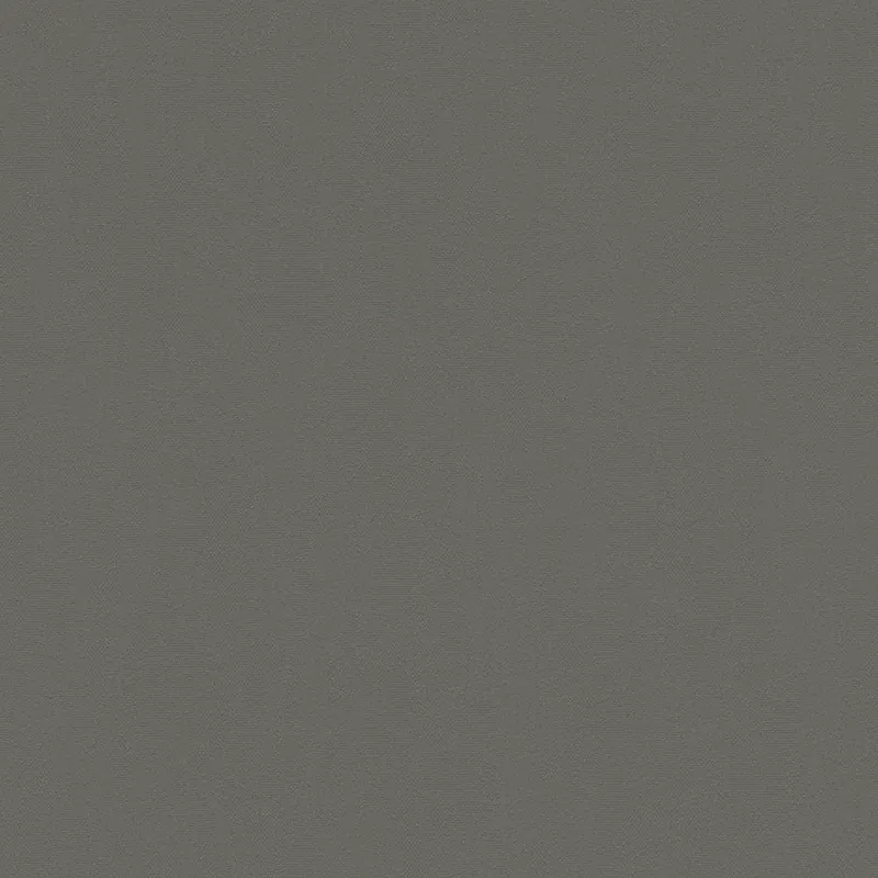 A.S. Creation | Castello | 335408 | Vliestapete | Einfarbig | Uni | 0.53 x 10.05 m | Grau Meistverkauft