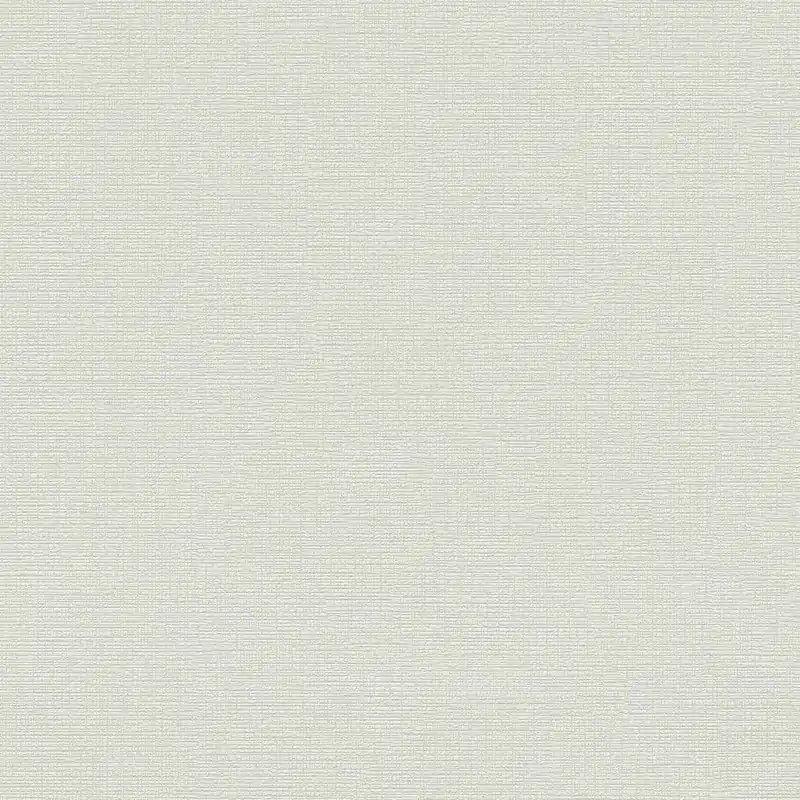 Jetzt Bestellen A.S. Creation | Happy Spring | 347723 | Vliestapete | Einfarbig | Uni | 0.53 x 10.05 m | Grau