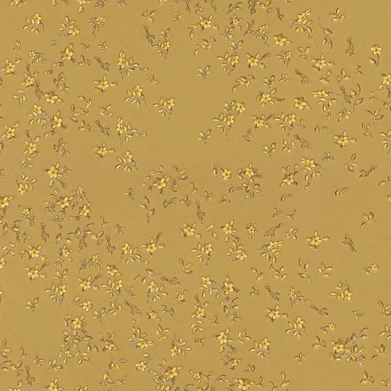 Markenprodukt A.S. Creation | Versace | 935853 | Vliestapete | Muster & Motive | 0.7 x 10.05 m | Silber