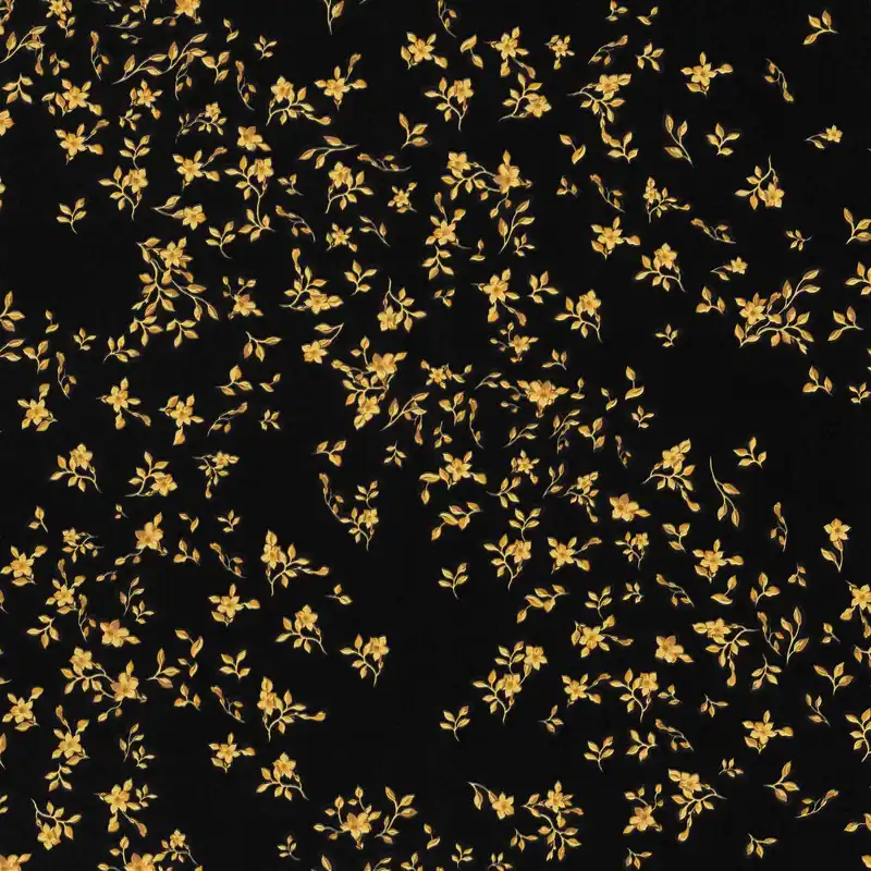 Beliebt A.S. Creation | Versace | 935854 | Vliestapete | Muster & Motive | 0.7 x 10.05 m | Silber