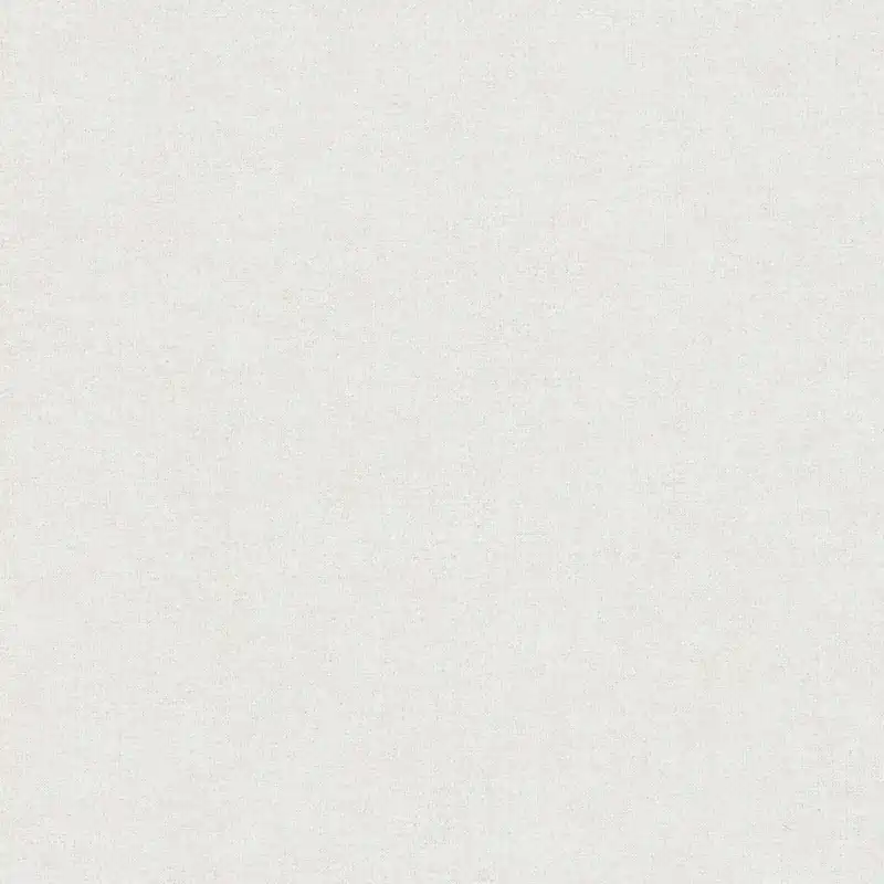 A.S. Creation | Paradise Garden | 367206 | Vliestapete | Einfarbig | 0.53 x 10.05 m | Grau Top-Angebot