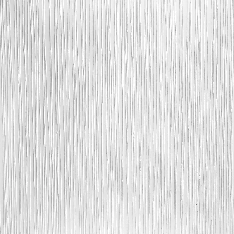 Super-Preis A.S. Creation | Meistervlies | 248411 | Vliestapete | Streifenoptik | 1.06 x 25 m | Weiß