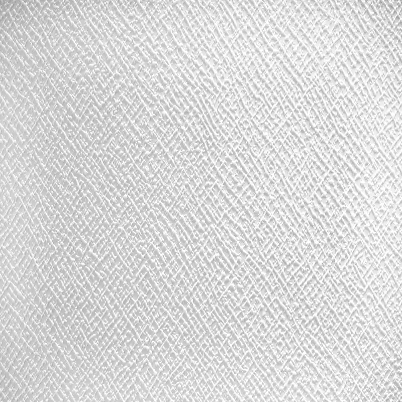 A.S. Creation | Meistervlies | 252616 | Vliestapete Überstreichbar | Putz | 1.06 x 25 m | Weiß Meistverkauft