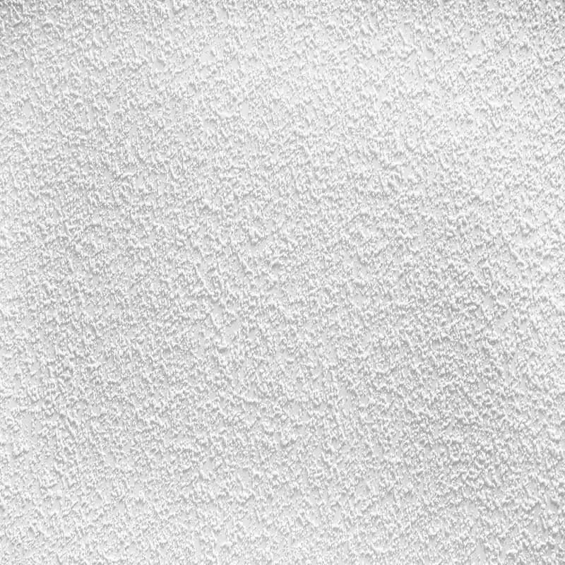 Sonderaktion A.S. Creation | Meistervlies | 309716 | Vliestapete Überstreichbar | Putz | 1.06 x 25 m | Weiß