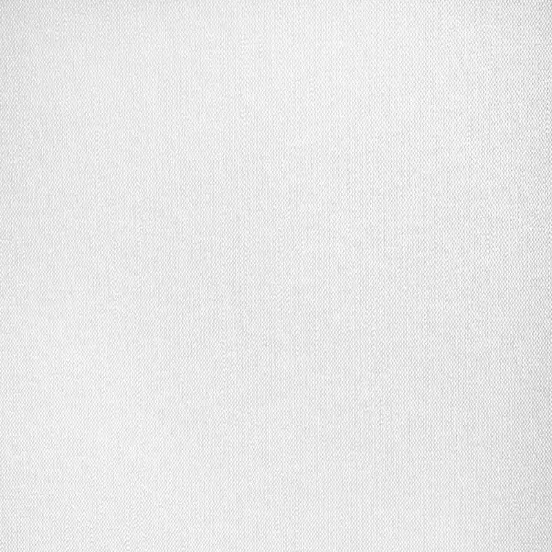 Bestseller A.S. Creation | Meistervlies | 965615 | Vliestapete | Streifenoptik | 0.53 x 10.05 m | Weiß