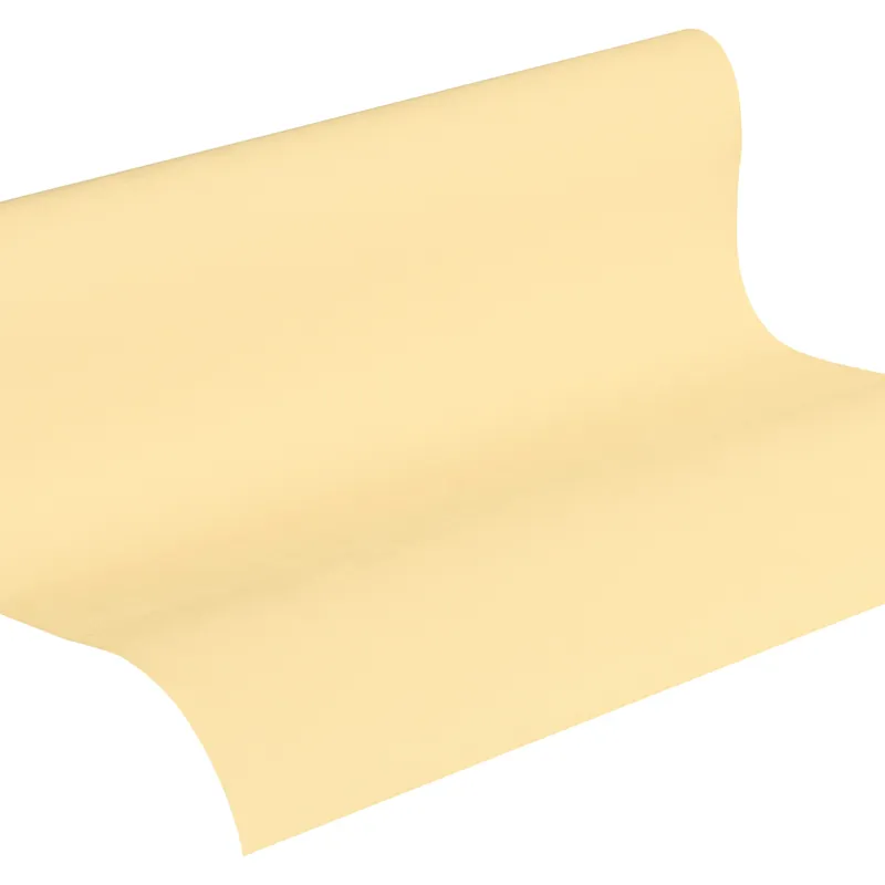 A.S. Creation | Metropolitan Stories | 369326 | Vliestapete | Uni | 0.53 x 10.05 m | Orange Angebot