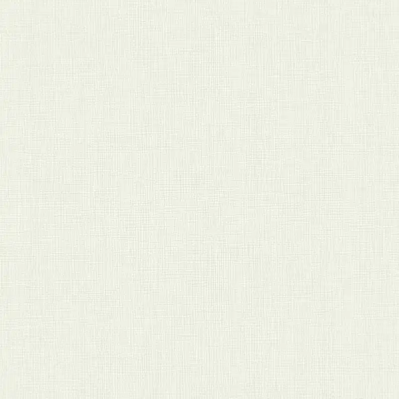 A.S. Creation | Absolutely Chic | 369764 | Vliestapete | Vintage | 0.53 x 10.05 m | Weiß Schneller Versand