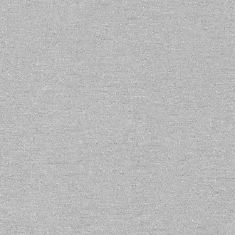 Rasch | Best of Florentine | 449822 | Vliestapete | Einfarbig | Uni | 0.53 x 10.05 m | Silber Letzte Chance