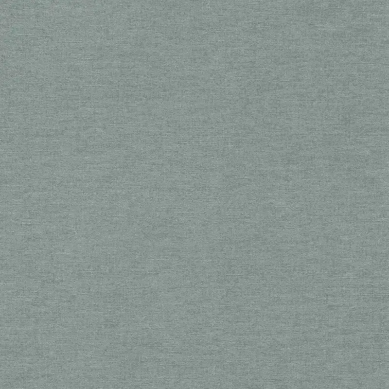 Bestpreis Rasch | Best of Florentine | 449846 | Vliestapete | Einfarbig | Uni | 0.53 x 10.05 m | Silber