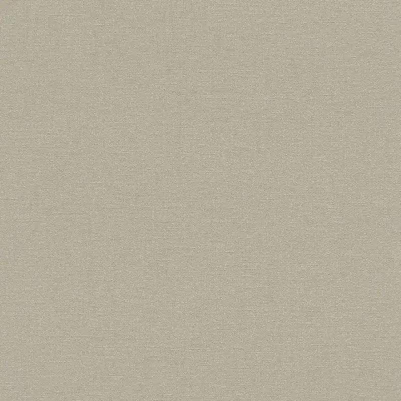 Rasch | Best of Florentine | 448566 | Vliestapete | Einfarbig | Uni | 0.53 x 10.05 m | Braun Wochenendangebot