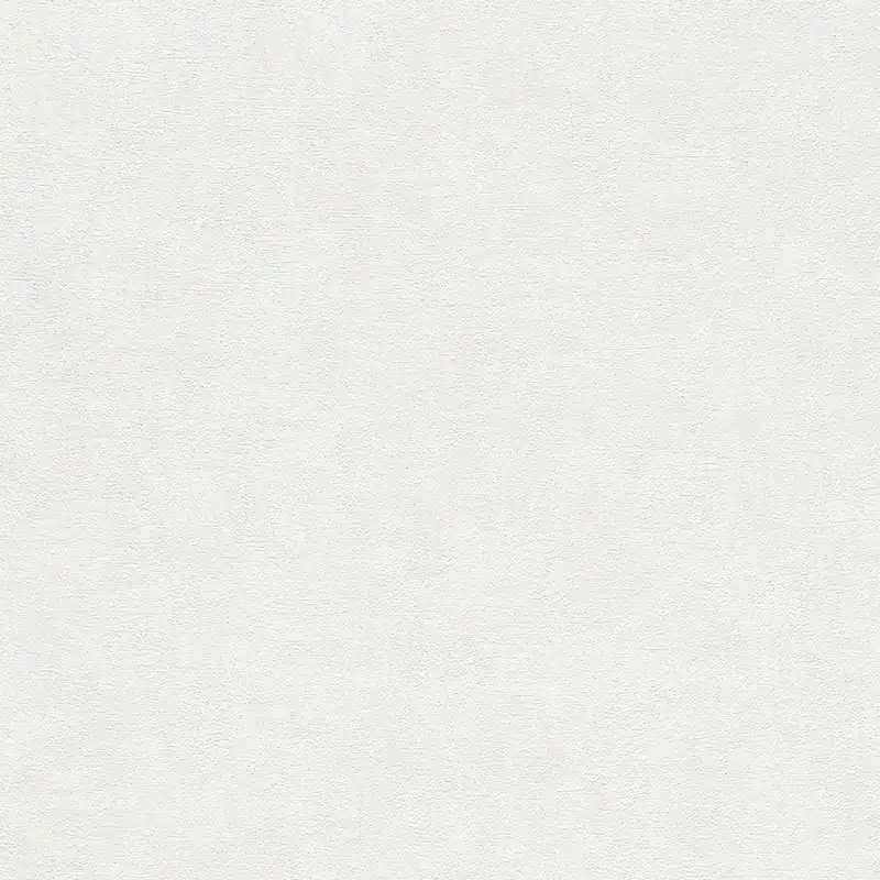 Rasch | Young Artists | 489965 | Vliestapete | Einfarbig | Uni | 0.53 x 10.05 m | Beige Preisreduziert