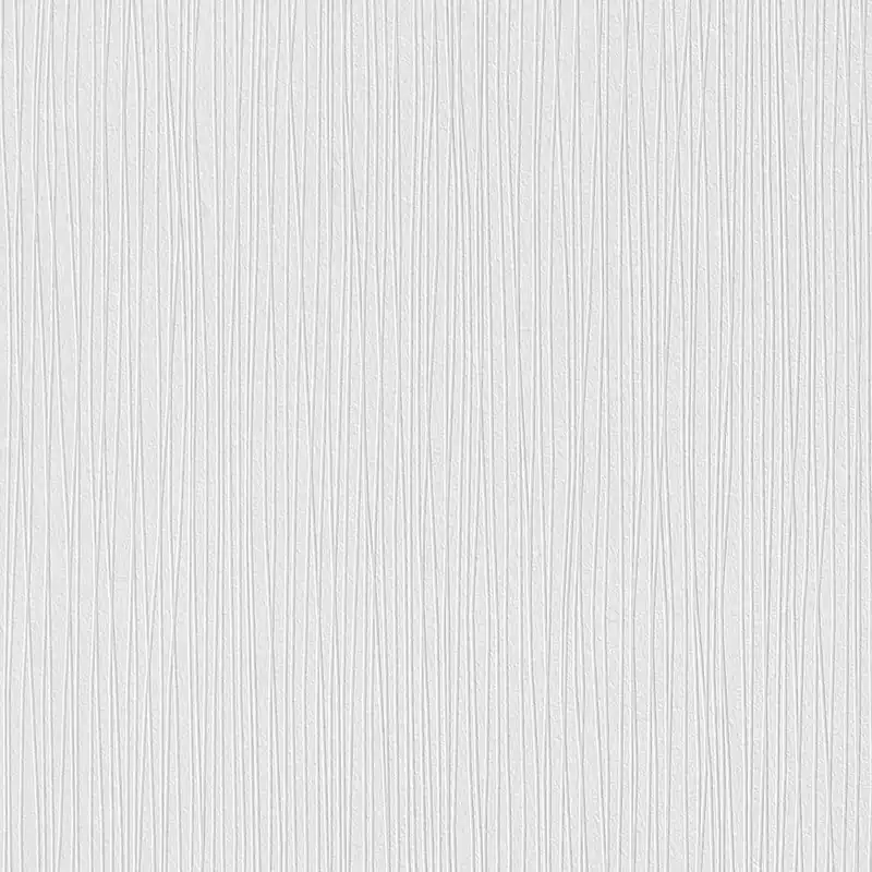 Ausverkauf Rasch | Wallton | 187601 | Vliestapete | Steinoptik | 0.53 x 10.05 m | Weiß