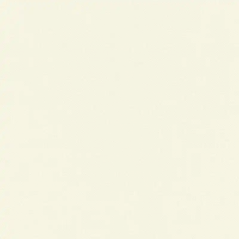 Preiswert Rasch | Selection | 424034 | Vliestapete | Einfarbig | Uni | 0.53 x 10.05 m | Creme