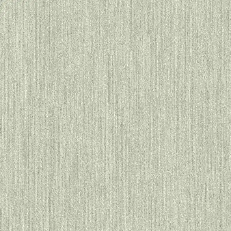 Rasch | BARBARA Home Collection II | 536829 | Vliestapete | Einfarbig | 0.53 x 10.05 m | Grün Top-Seller