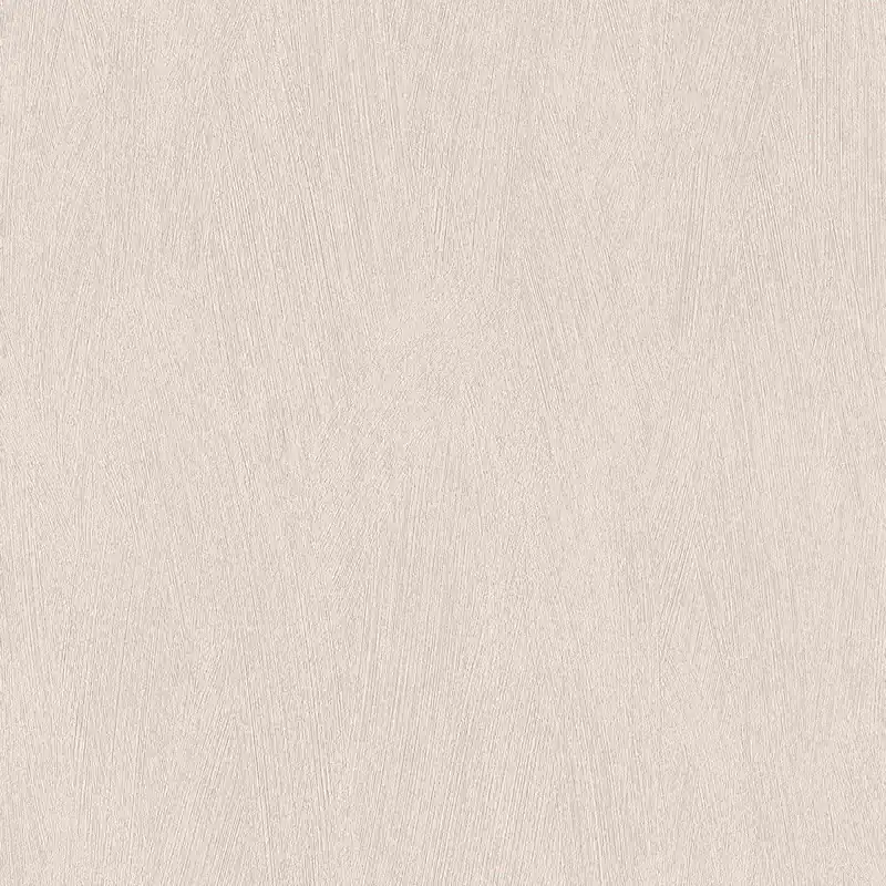 Rasch | #ROCKNROLLE | 540826 | Vliestapete | Einfarbig | Uni | 0.53 x 10.05 m | Grau Kracherpreis