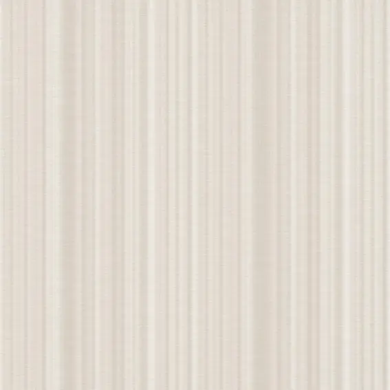 Neu Erismann | Fashion for walls | 1004814 | Vliestapete | Streifenoptik | 0.53 x 10.05 m | Creme