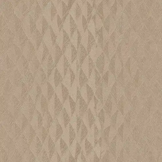 Vliestapete 10049-30 Grafik 0.53 x 10.05 m GMK - Fashion For Walls Erismann Preisknaller