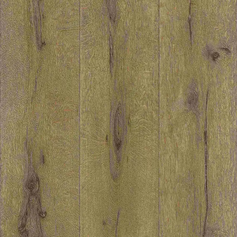 Rasch | Factory III | 514445 | Vliestapete | Muster & Motive | 0.53 x 10.05 m | Braun Angebot
