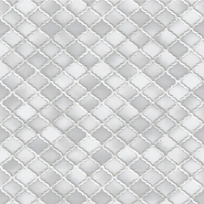 Top-Seller DesignID | NATURAL FAUX 2 | 232081 | Vliestapete | 3D Optik | 0.53 x 10.05 m | Grau