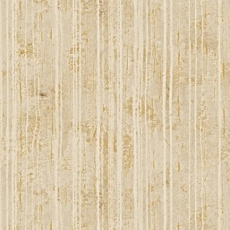 Mega-Angebot DesignID | NATURAL FAUX 2 | 232093 | Vliestapete | Holzoptik | 0.53 x 10.05 m | Braun